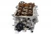 Głowica Toyota Aygo 2005-2014 1.0i 1KR